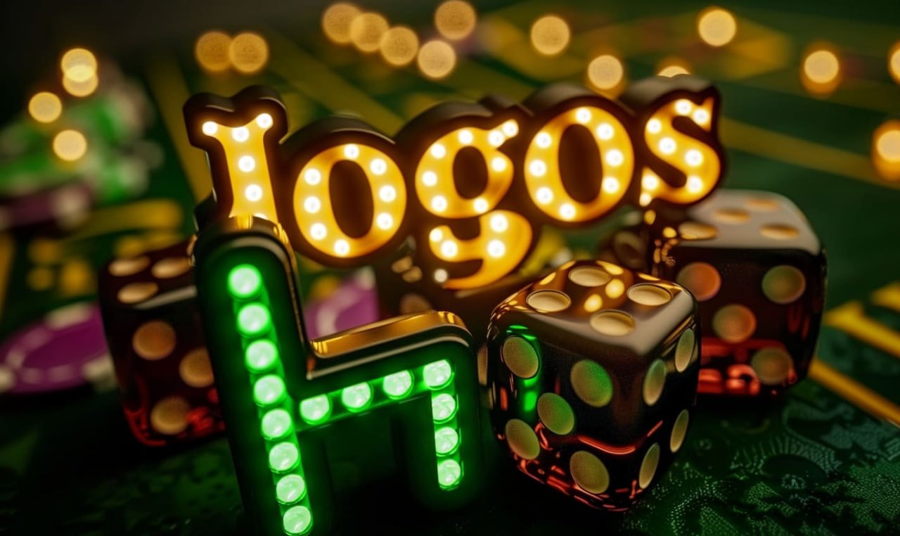 fg55 Game Slot