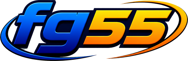 fg55